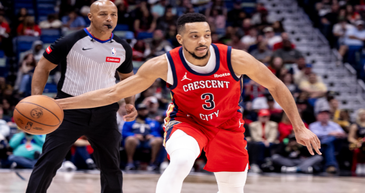 卡提斯纳vs巴耶尔萨联直播_免费卡提斯纳vs巴耶尔萨联直播赛事在线_高清卡提斯纳vs巴耶尔萨联直播比赛直播-24直播