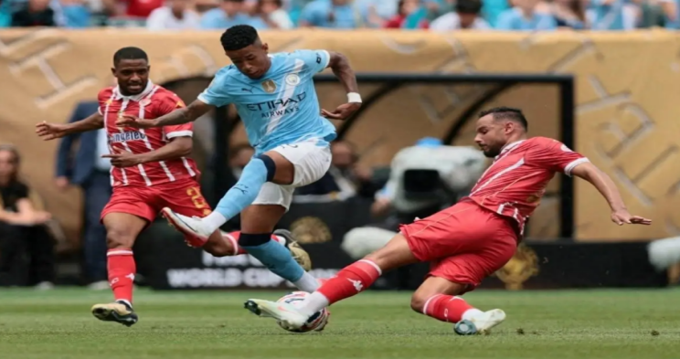 卡提斯纳vs巴耶尔萨联直播_免费卡提斯纳vs巴耶尔萨联直播赛事在线_高清卡提斯纳vs巴耶尔萨联直播比赛直播-24直播