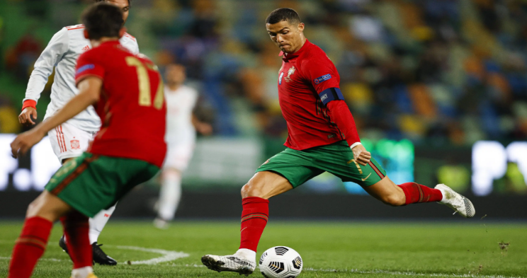 卡提斯纳vs巴耶尔萨联直播_免费卡提斯纳vs巴耶尔萨联直播赛事在线_高清卡提斯纳vs巴耶尔萨联直播比赛直播-24直播